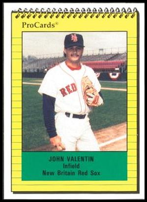 361 John Valentin